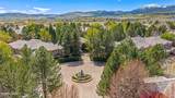 900 South Meadows Parkway - Photo 41