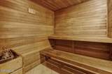 900 South Meadows Parkway - Photo 42