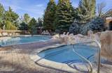900 South Meadows Parkway - Photo 44