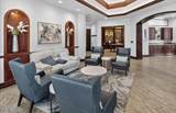 900 South Meadows Parkway - Photo 46