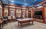 900 South Meadows Parkway - Photo 47