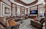 900 South Meadows Parkway - Photo 48