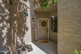 900 South Meadows Parkway - Photo 5