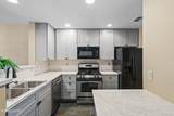 900 South Meadows Parkway - Photo 6