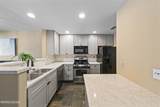 900 South Meadows Parkway - Photo 7
