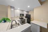 900 South Meadows Parkway - Photo 8