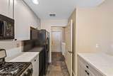 900 South Meadows Parkway - Photo 9