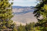 20102 Hibbet Trail - Photo 46