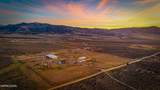 3755 Wild Horse Road - Photo 68