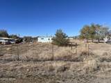 3845 Elm Street - Photo 2