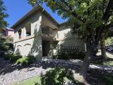 6850 Sharlands Avenue - Photo 1