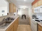 6850 Sharlands Avenue - Photo 10