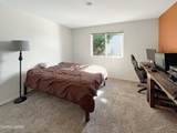 6850 Sharlands Avenue - Photo 11