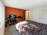 6850 Sharlands Avenue - Photo 12