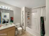6850 Sharlands Avenue - Photo 14