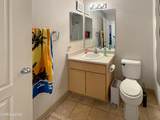 6850 Sharlands Avenue - Photo 15