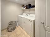 6850 Sharlands Avenue - Photo 16