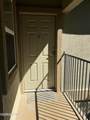 6850 Sharlands Avenue - Photo 17