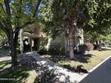 6850 Sharlands Avenue - Photo 19