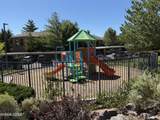 6850 Sharlands Avenue - Photo 21