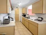 6850 Sharlands Avenue - Photo 7