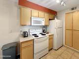 6850 Sharlands Avenue - Photo 8