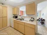 6850 Sharlands Avenue - Photo 9
