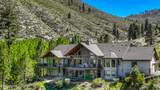7450 Bryan Canyon Road - Photo 1