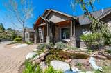 7450 Bryan Canyon Road - Photo 2