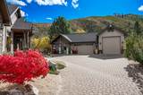 7450 Bryan Canyon Road - Photo 25
