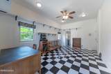 7450 Bryan Canyon Road - Photo 26