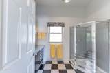 7450 Bryan Canyon Road - Photo 27