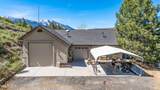 7450 Bryan Canyon Road - Photo 30