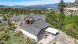 7450 Bryan Canyon Road - Photo 31