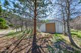 7450 Bryan Canyon Road - Photo 32