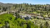 7450 Bryan Canyon Road - Photo 33