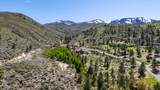 7450 Bryan Canyon Road - Photo 34