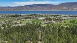 7450 Bryan Canyon Road - Photo 35
