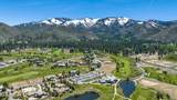 7450 Bryan Canyon Road - Photo 36