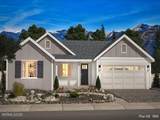 1622 Delta Downs Drive - Photo 1