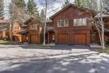 929 Northwood Boulevard - Photo 1
