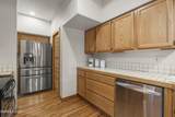 929 Northwood Boulevard - Photo 10