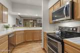 929 Northwood Boulevard - Photo 11