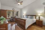 929 Northwood Boulevard - Photo 12