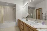 929 Northwood Boulevard - Photo 14