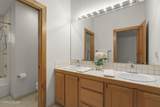 929 Northwood Boulevard - Photo 17