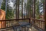 929 Northwood Boulevard - Photo 19