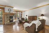 929 Northwood Boulevard - Photo 3