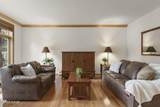 929 Northwood Boulevard - Photo 4