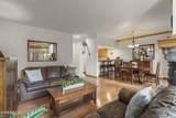 929 Northwood Boulevard - Photo 5